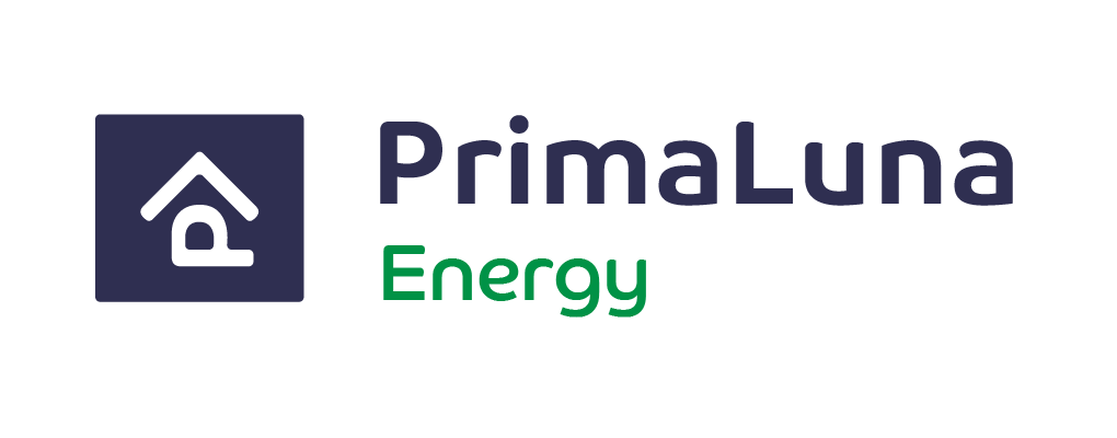 PrimaLuna Energy